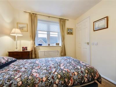 Property image 6 of home to buy in Andrew Close, Shenley